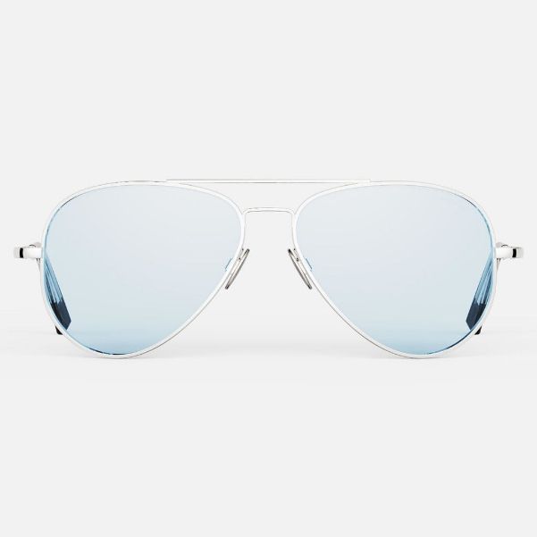 Immagine di RANDOLPH CONCORDE