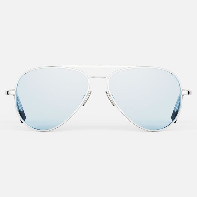 Imagen de RANDOLPH CONCORDE