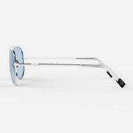 Immagine di RANDOLPH CONCORDE