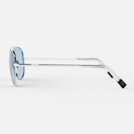 Immagine di RANDOLPH CONCORDE