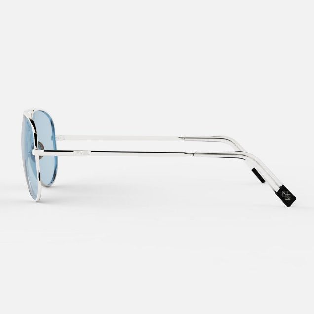 Imagen de RANDOLPH CONCORDE