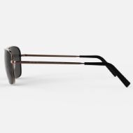 Immagine di RANDOLPH CORSAIR