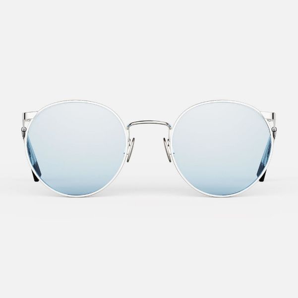 Immagine di RANDOLPH P13