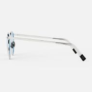 Immagine di RANDOLPH P13