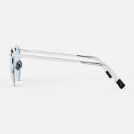 Immagine di RANDOLPH P13