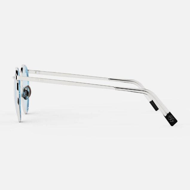 Imagen de RANDOLPH P13