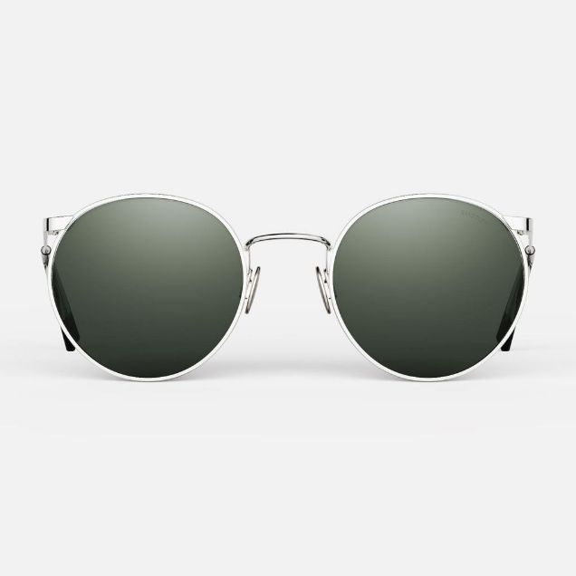 Imagen de RANDOLPH P14