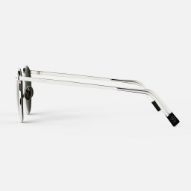 Immagine di RANDOLPH P14