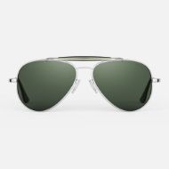 Immagine di RANDOLPH SPORTSMAN