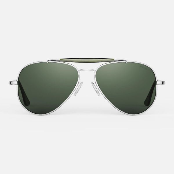 Immagine di RANDOLPH SPORTSMAN