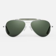 Immagine di RANDOLPH SPORTSMAN