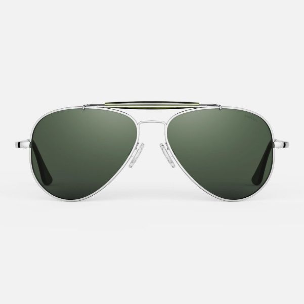 Immagine di RANDOLPH SPORTSMAN