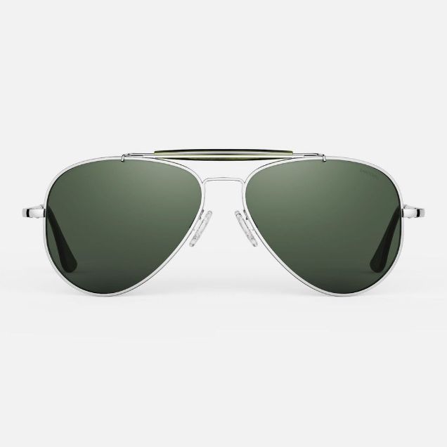 Imagen de RANDOLPH SPORTSMAN