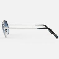 Immagine di RANDOLPH THADEN