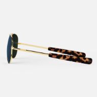 Immagine di RANDOLPH CONCORDE