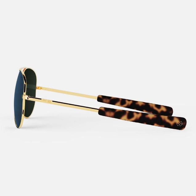 Imagen de RANDOLPH CONCORDE