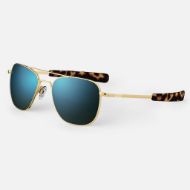 Immagine di RANDOLPH AVIATOR