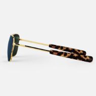 Immagine di RANDOLPH AVIATOR