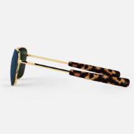 Immagine di RANDOLPH AVIATOR