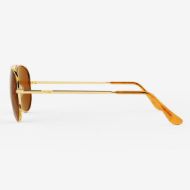 Immagine di RANDOLPH CONCORDE