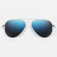 Immagine di RANDOLPH CONCORDE