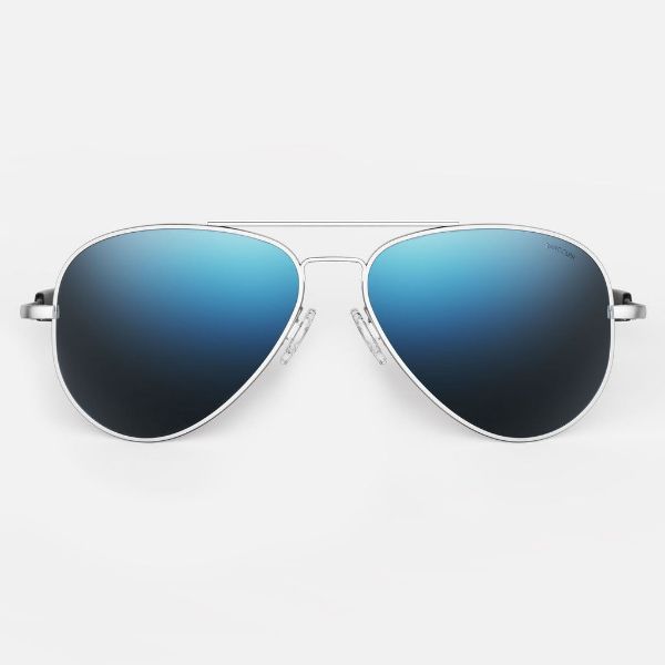 Immagine di RANDOLPH CONCORDE