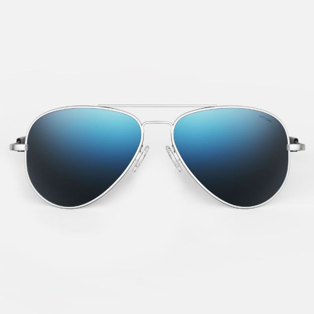 Imagen de RANDOLPH CONCORDE