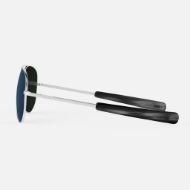 Immagine di RANDOLPH CONCORDE