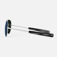 Immagine di RANDOLPH CONCORDE