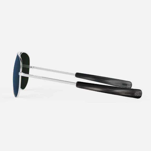 Imagen de RANDOLPH CONCORDE