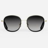 Immagine di RANDOLPH ELINOR