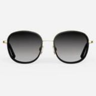 Immagine di RANDOLPH ELINOR