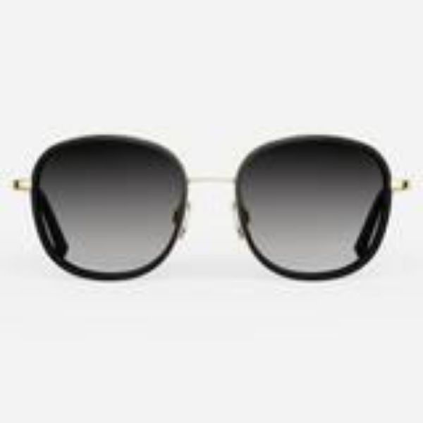 Immagine di RANDOLPH ELINOR