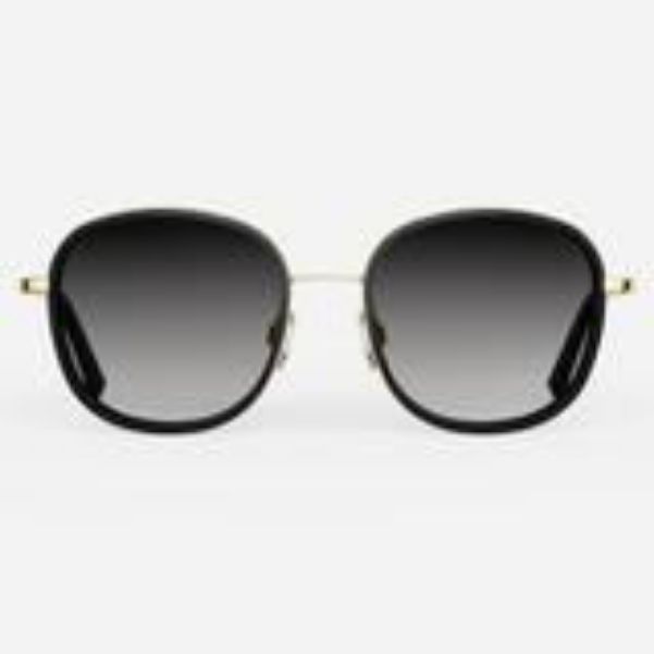 Immagine di RANDOLPH ELINOR