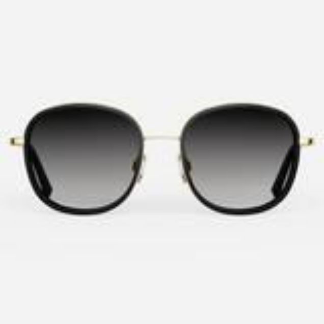 Imagen de RANDOLPH ELINOR