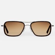 Immagine di RANDOLPH ARCHER INLAY