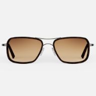 Immagine di RANDOLPH ARCHER INLAY