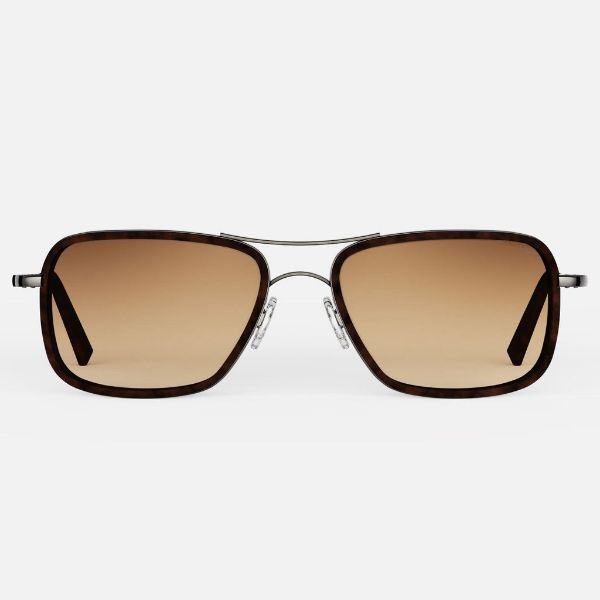 Immagine di RANDOLPH ARCHER INLAY