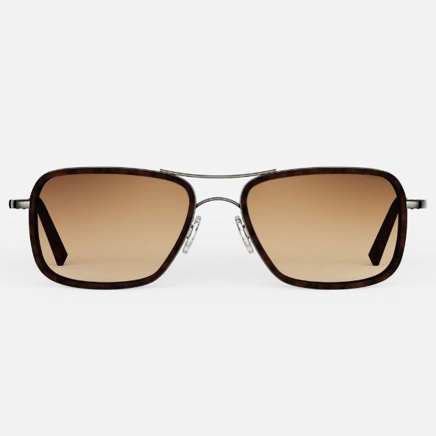 Imagen de RANDOLPH ARCHER INLAY