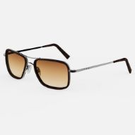 Immagine di RANDOLPH ARCHER INLAY