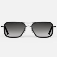 Immagine di RANDOLPH ARCHER INLAY