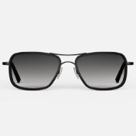 Immagine di RANDOLPH ARCHER INLAY