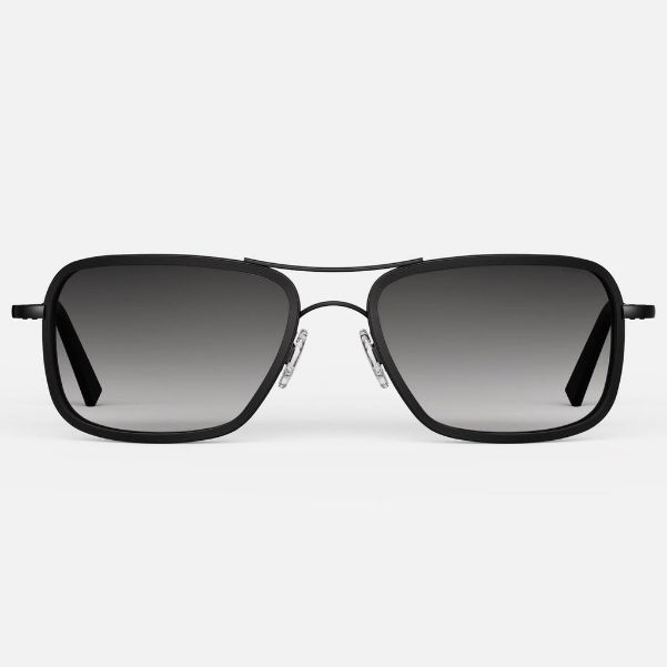 Immagine di RANDOLPH ARCHER INLAY