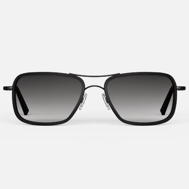 Imagen de RANDOLPH ARCHER INLAY