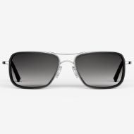 Immagine di RANDOLPH ARCHER INLAY