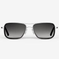 Immagine di RANDOLPH ARCHER INLAY