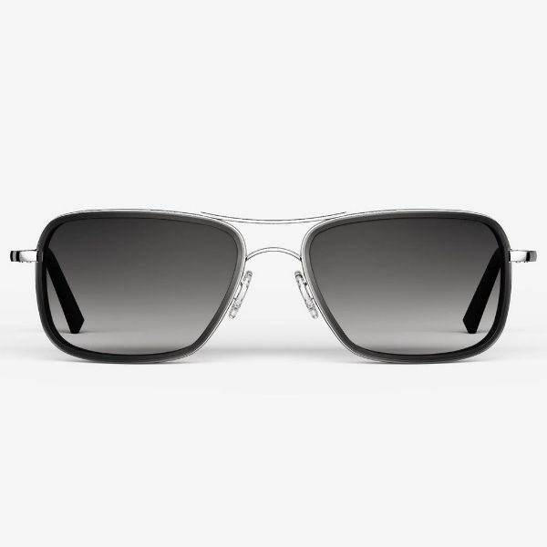 Immagine di RANDOLPH ARCHER INLAY