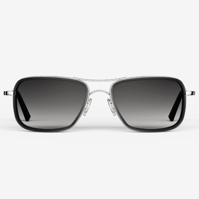 Imagen de RANDOLPH ARCHER INLAY