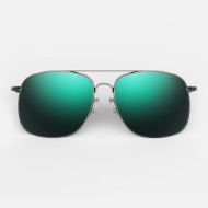 Immagine di RANDOLPH ANDERSON