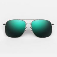 Immagine di RANDOLPH ANDERSON